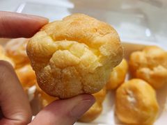 -味多美蛋糕(通州店)