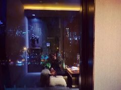 -桐寿司Sushi Tong