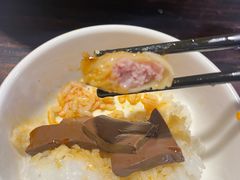 -陈麻婆豆腐(旗舰店)