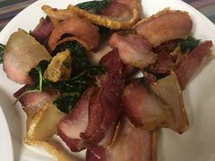 纳西烤肉-88号小吃店·经典云南菜·地道纳西美食
