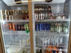 -寿司郎(皇庭广场店)