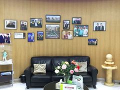 -雅悦齿科(顾村公园店)