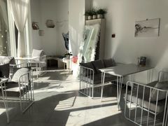 -破壳(万达广场店)