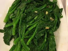 -朱仔记食府(江南大道店)