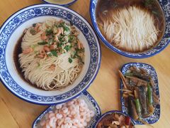 -裕兴记(东门町店)