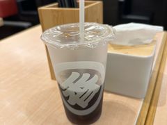 -阿香米线(路北大润发店)