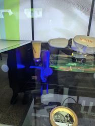 -首都医科大学附属北京儿童医院