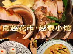 -胖哥俩肉蟹煲(福州仓山爱琴海店)