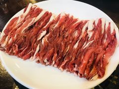 -来顺成饭庄