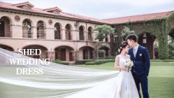 -1986婚纱摄影(清城店)