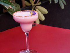 -牛啤堂精酿啤酒餐吧(五棵松华熙店)