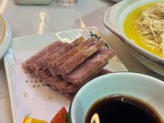 -双东酒店(东关街店)