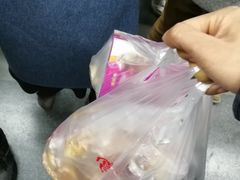-闻酥园(青羊区人民中路店)