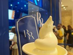 -the Roll'ING手作瑞士卷专门店(卓悦中心店)