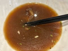 -德兴馆(山西南路店)