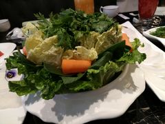 -泰河谷·豆捞