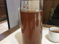 -徽镇小厨·经典徽菜(马连道店)
