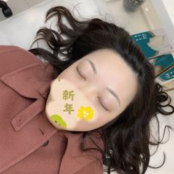 -久匠·野生眉半永久纹眉