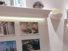 -小杨生煎(宜川路店)