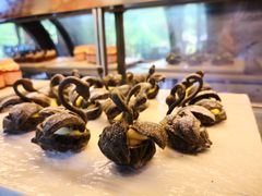 -浙江西子宾馆·瑶园咖啡厅