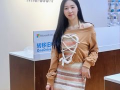 -微软授权专卖店(天河城店)