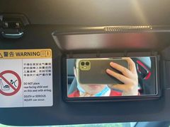 -宁波之星奔驰4S店(海曙店)