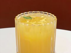 -PETIT PARIS 小巴黎(凯德1818店)