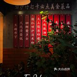 港味美食必不可少，一定要“星爺同款”
