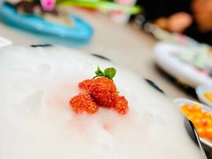 -宋宴(虎跑店)