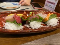 -游You House(西单老佛爷店)