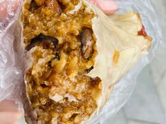 -白玉兰食品(甜云店)