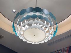 -清真·宁夏印象·盐池滩羊肉体验店(江宁路店)
