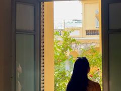 -胡志明市美术馆