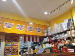 -万能料理屋(钟鼓岭路店)