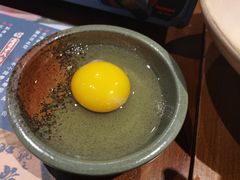 -傑·料理·海鲜放题(佛山文华荟店)