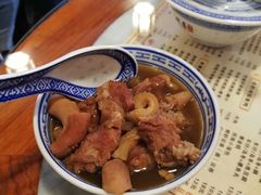 -双喜老铺(人民广场店)