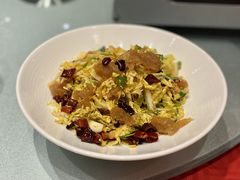 -湖锦酒楼·32年地道湖北菜(光谷店)