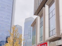 -永顺炸鸡(北京总店)