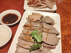 -春梅里卤鹅馆·47年老字号(中山路店)