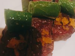 -味见·荣家(亚泰大街店)