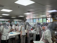 -胡家包子·清真(大众巷店)