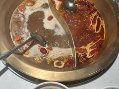 -小龙坎火锅(总店)