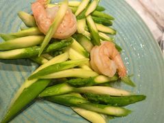 -志明眷村·台式融合菜·宵夜