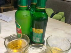 -望湘园·湖南菜(宏伊店)