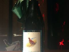-Tomado绿色烘焙(大尧三路店)