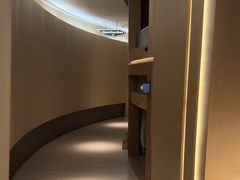 -水之梦(黄浦店)