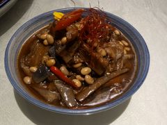 -鸭匠食府·挂炉烤鸭·新京菜(阜成路店)