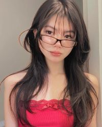 -Fr美发沙龙