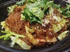 -德粤轩(缤谷广场店)