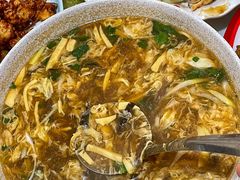 -逢春菜馆天津菜(胜利路店)